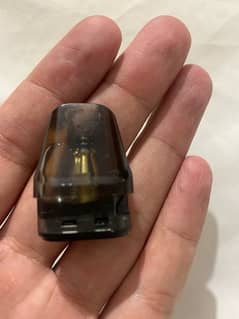 Vape | pod | Argus g2 | Oxva xlim go | xlim pro | drag x pro