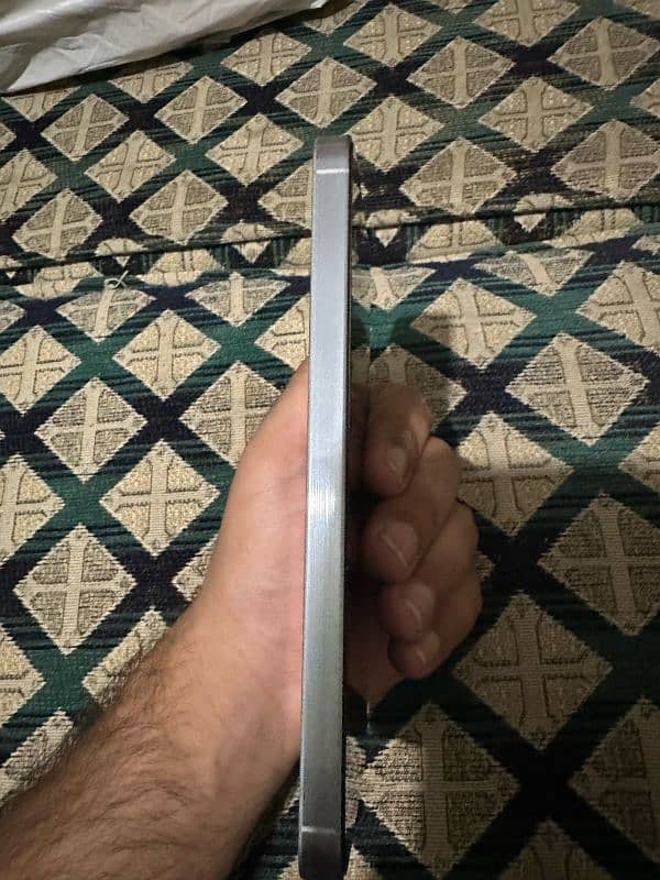 a55 5g 1