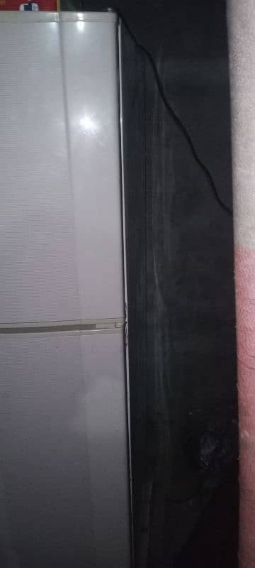 Dawlance Refrigerator 4