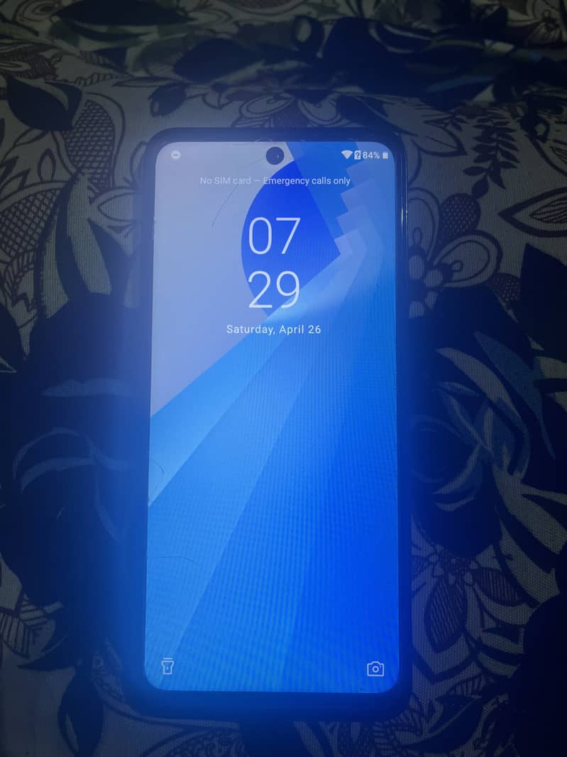 Infinix Other Model 0