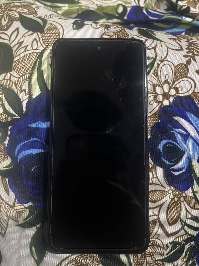 Infinix Other Model 1