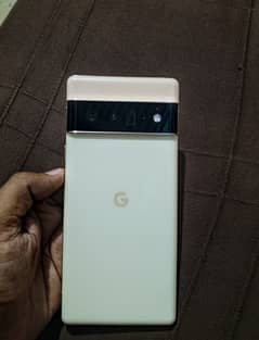 Pixel