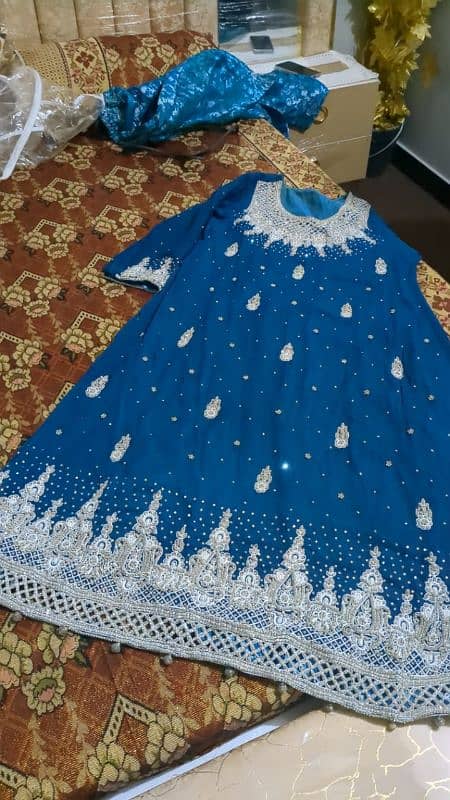 Dress for sale 0