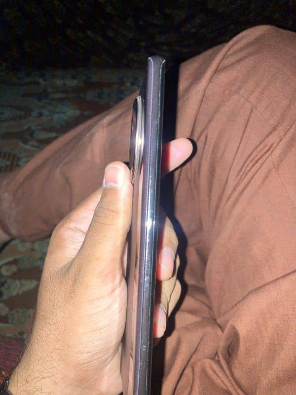 Vivo V30e 8+8 256 2