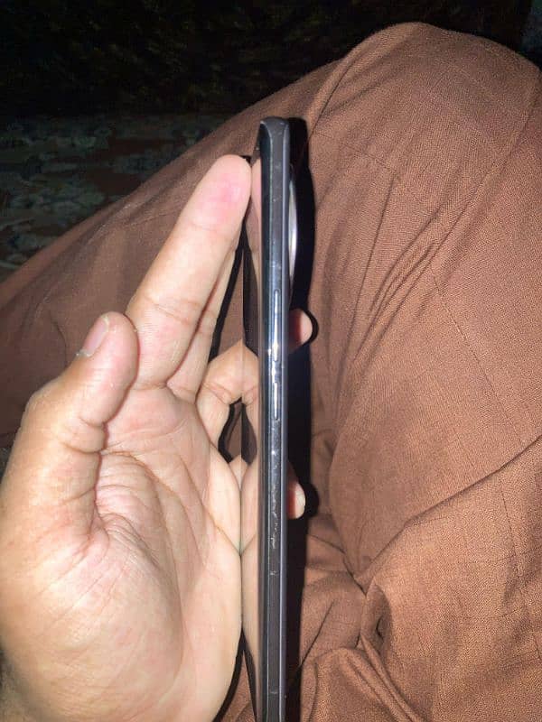 Vivo V30e 8+8 256 5