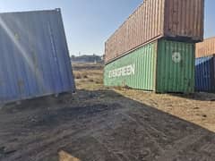 70 Kanal Commercial Land Available For Rent