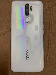 oppo A5