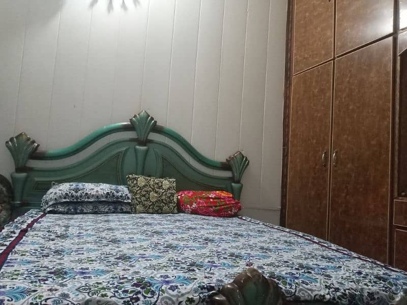 bed daresing 1