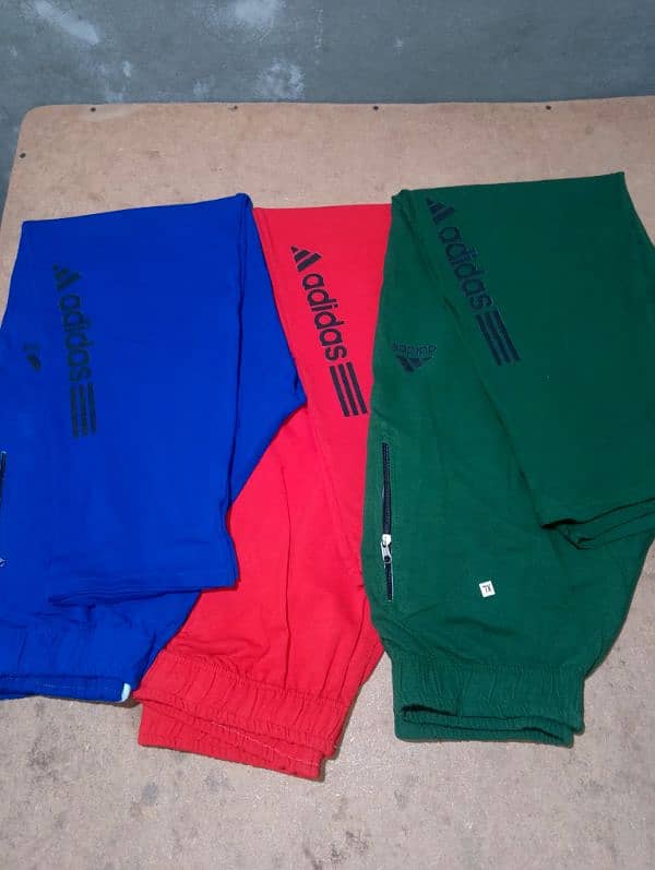trouser 1