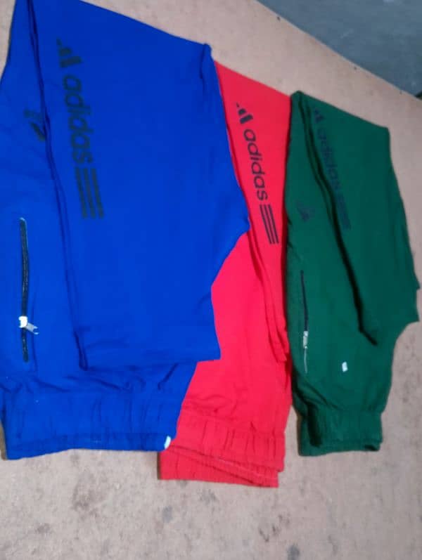 trouser 2