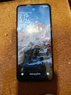 Redmi note 11