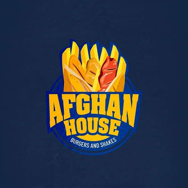 Hirring for Order Takers on Calls for Delivery 0