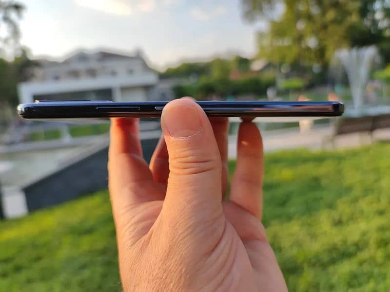 Vivo V21  8/128  Best Camera. Just like new 2