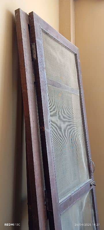 net door for sale 0