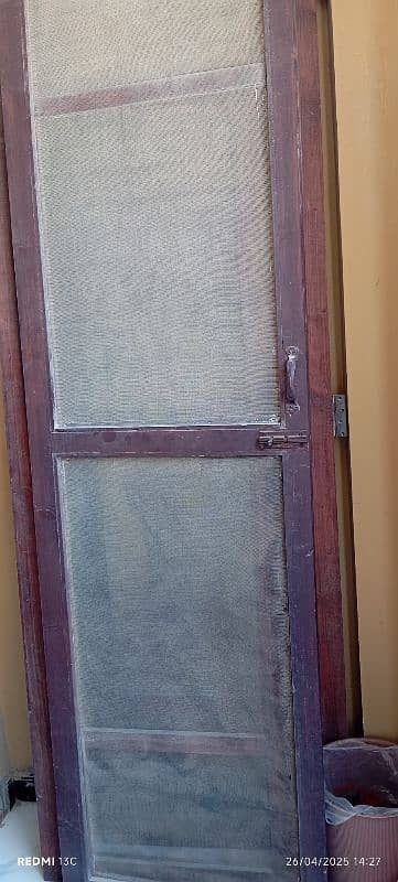net door for sale 1