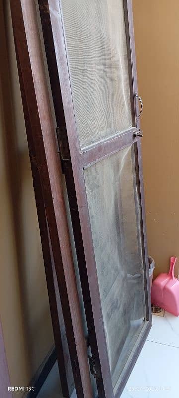 net door for sale 2