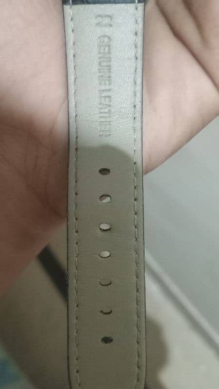 ONOLA-6860 Men's Fashion Business Multifunctional 11