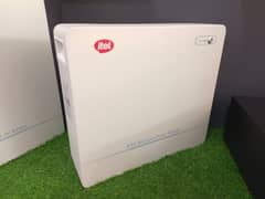 Itel Lithium Ion 24V/51.2V 100Ah