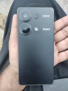 redmi