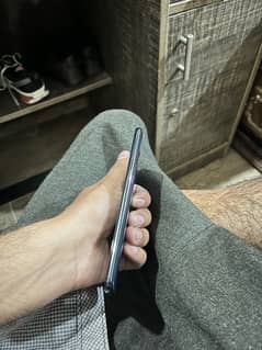 Samsung a40