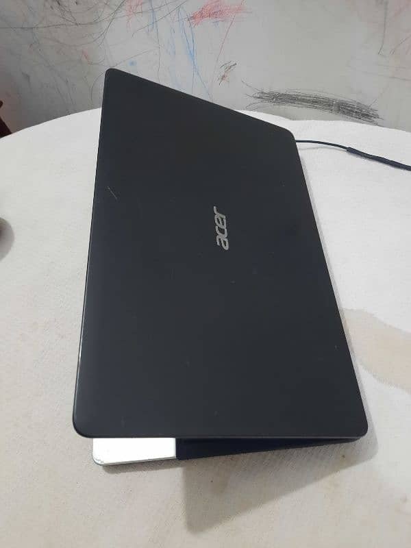 i3 laptop 0