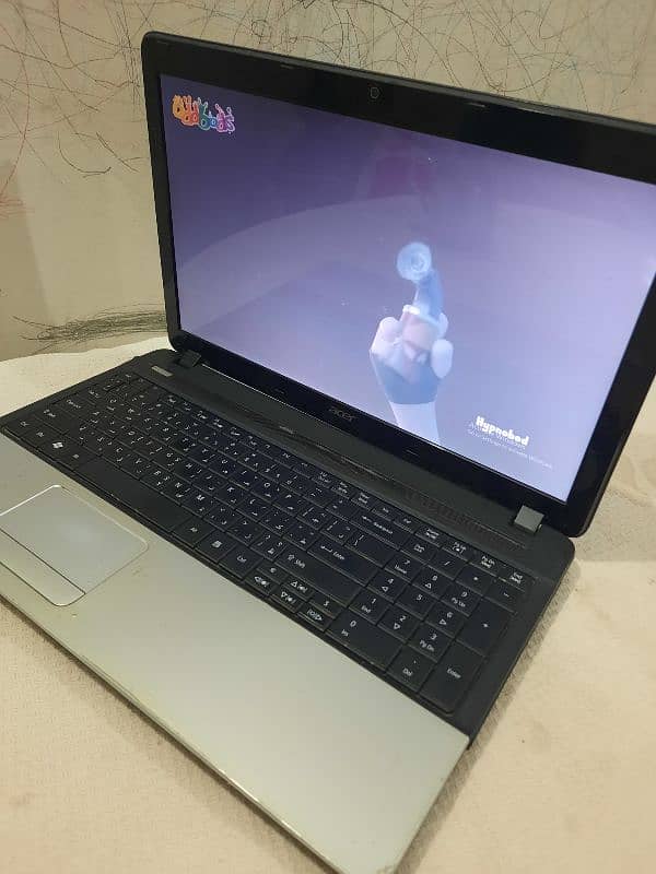 i3 laptop 1