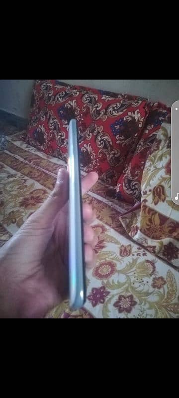 Samsung Galaxy A70 3