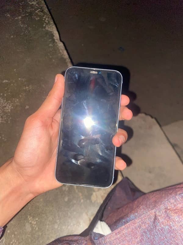 iphone Xr 64gb waterpack 1