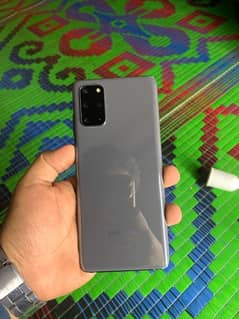 samsung s20 plus
