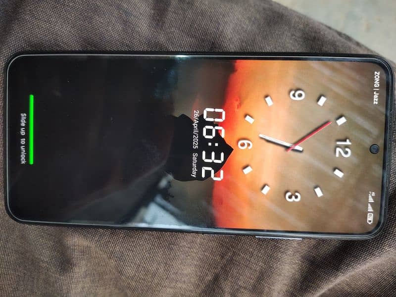 Redmi note 10 (6/128) 1