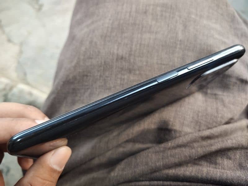 Redmi note 10 (6/128) 3