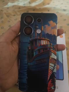 Redmi