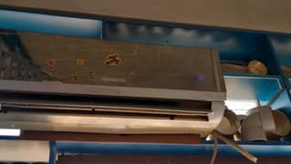 ac