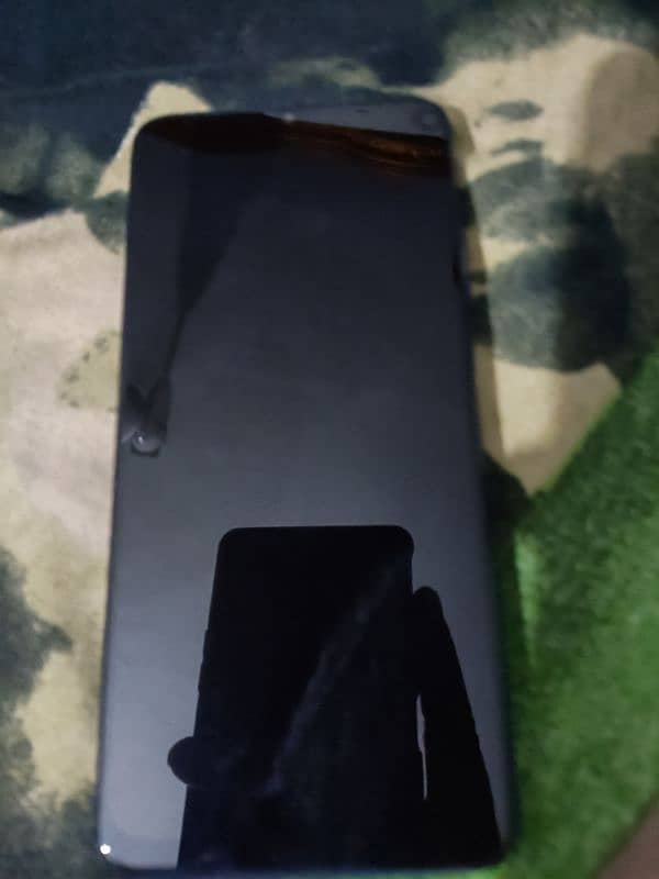 poco m3 0