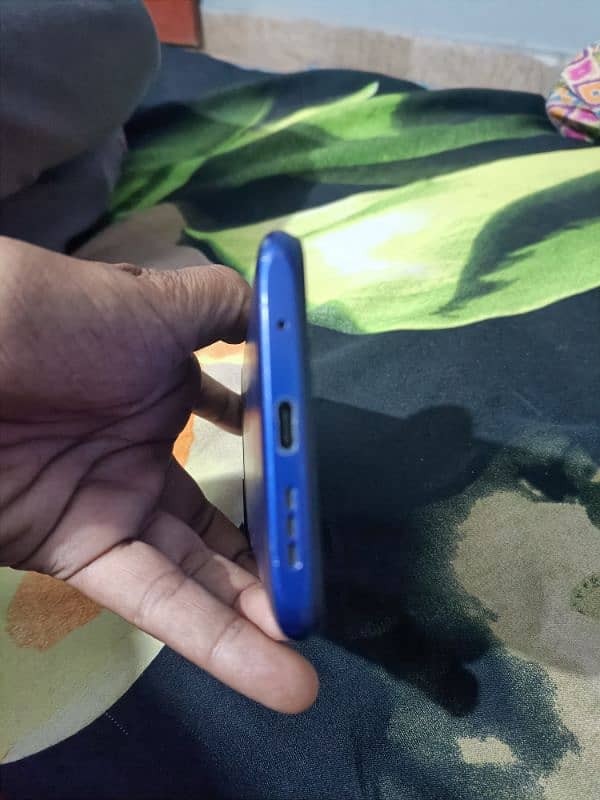 poco m3 2