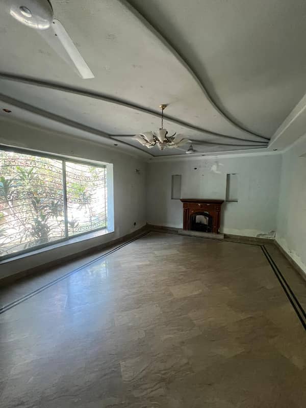 PHASE 3 BLOCK W (1 KANAL HOUSE) 2