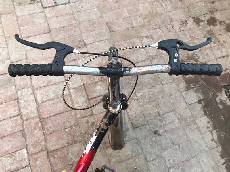 Bicycle for Sale | Good condition urgent sale 3