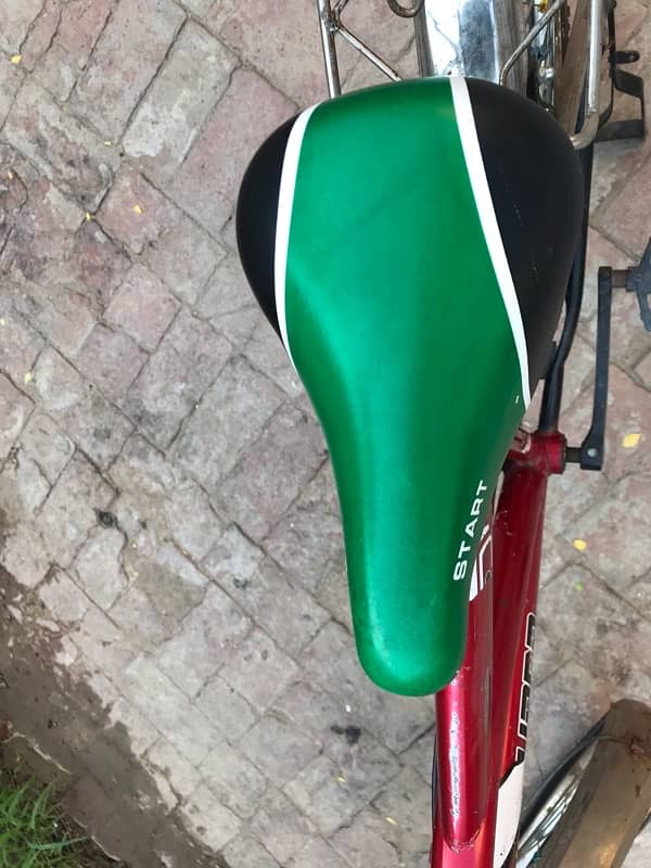 Bicycle for Sale | Good condition urgent sale 6