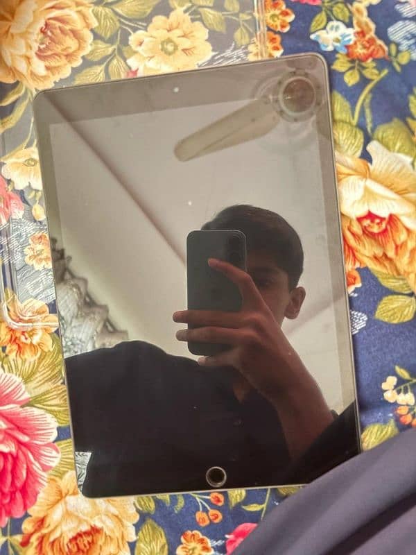 iPad 7th generation 1