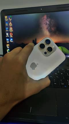 new
