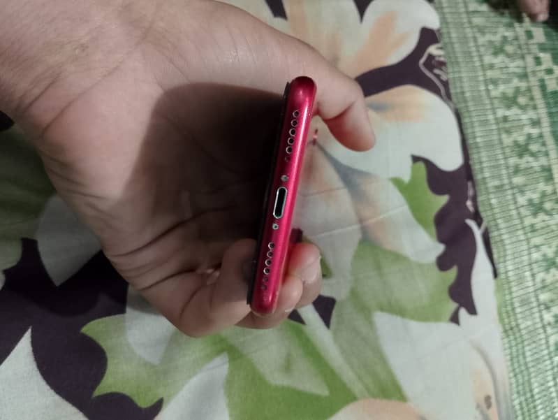 i fone se 2020 all ok water pack urgent wall 6