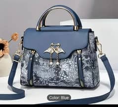 Handbags