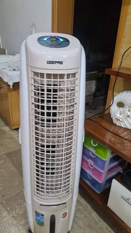 Air cooler for sale 0