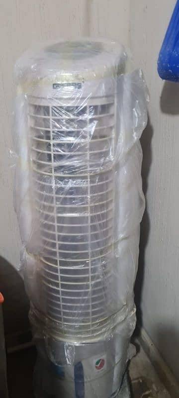 Air cooler for sale 2