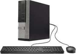 Dell