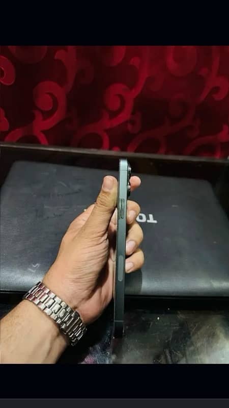 iphone 13 pro max 128gb LLa waterpack jv 3