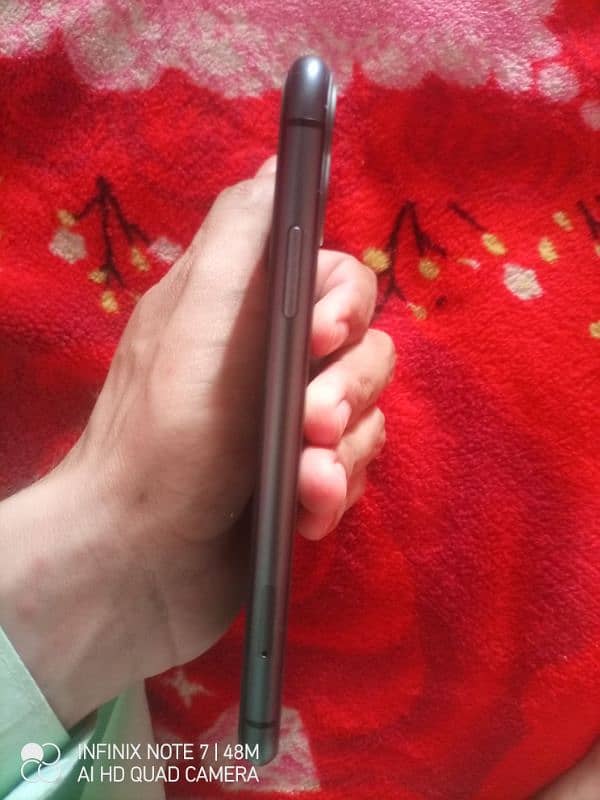 Iphone 11 1