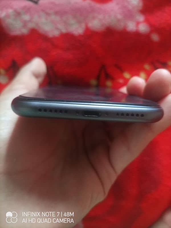 Iphone 11 2