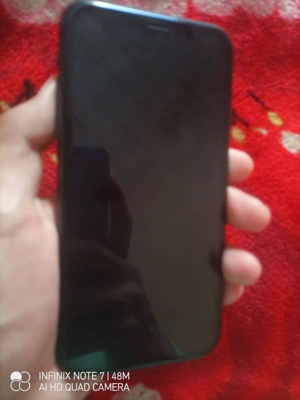 Iphone 11 3