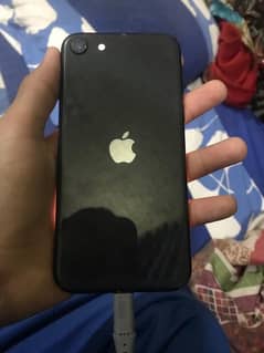 iphone se 2020 only sale urgent sale krna e